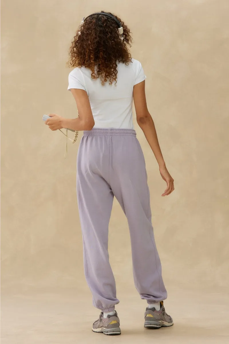 Perfect Sweatpants 3.0 sold by Below the Belt product image thumbnail 2