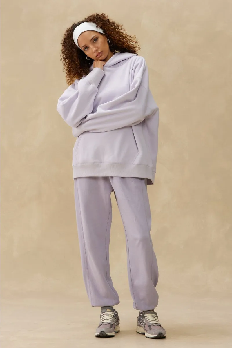 Perfect Sweatpants 3.0 sold by Below the Belt product image thumbnail 3
