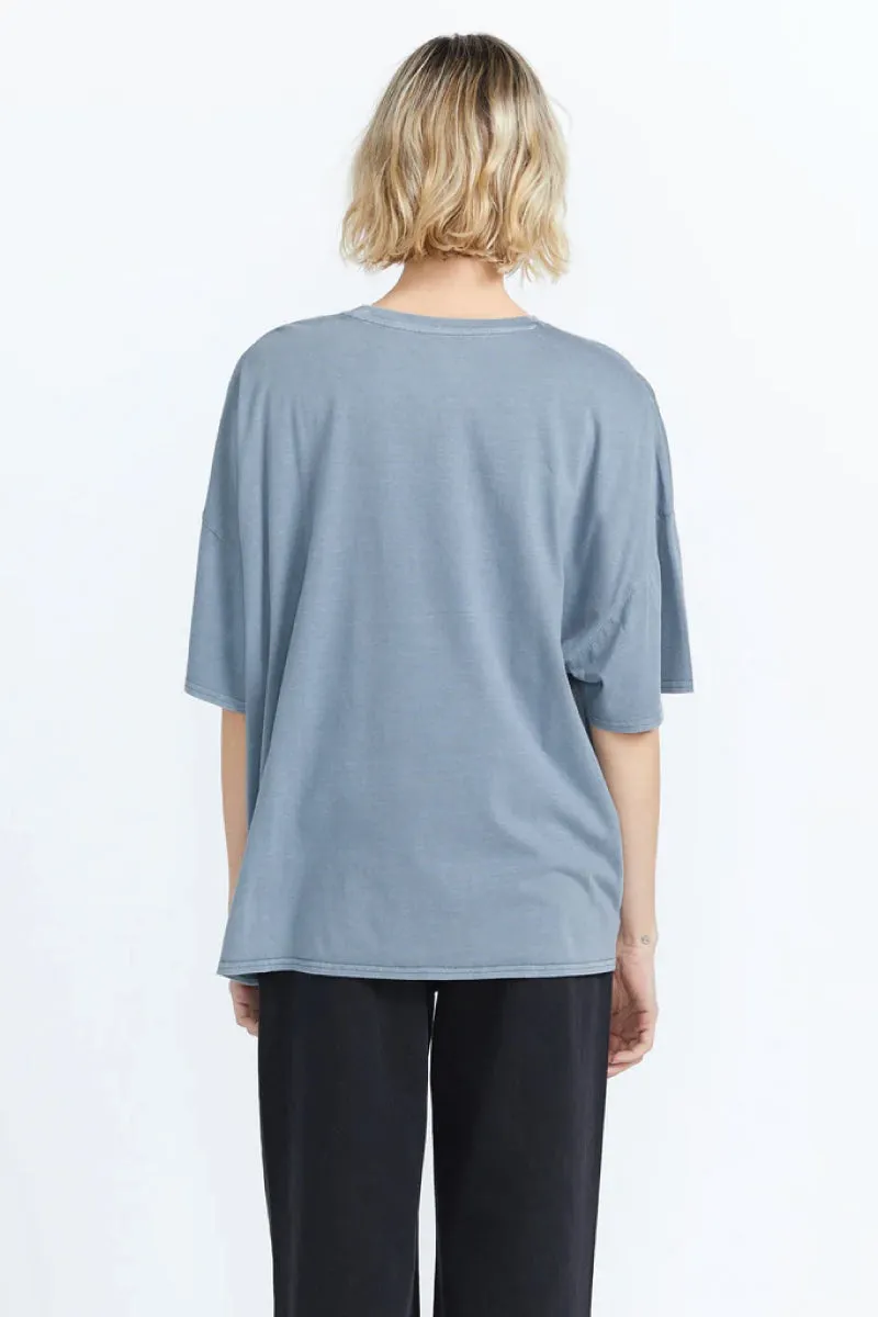 My Guys Tee sold by Below the Belt product image thumbnail 3