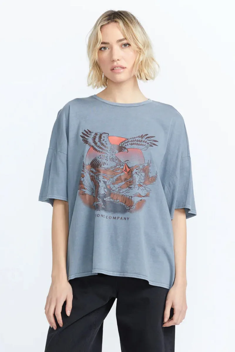 My Guys Tee sold by Below the Belt product image thumbnail 2