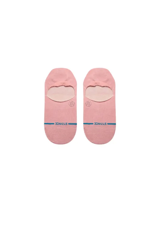 Icon No Show Sock sold by Below the Belt