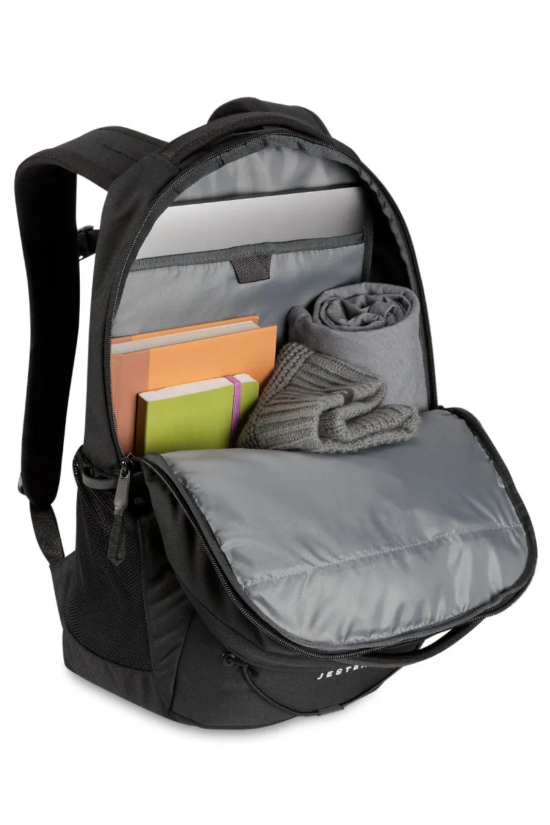 Jester Backpack sold by Below the Belt product image thumbnail 2