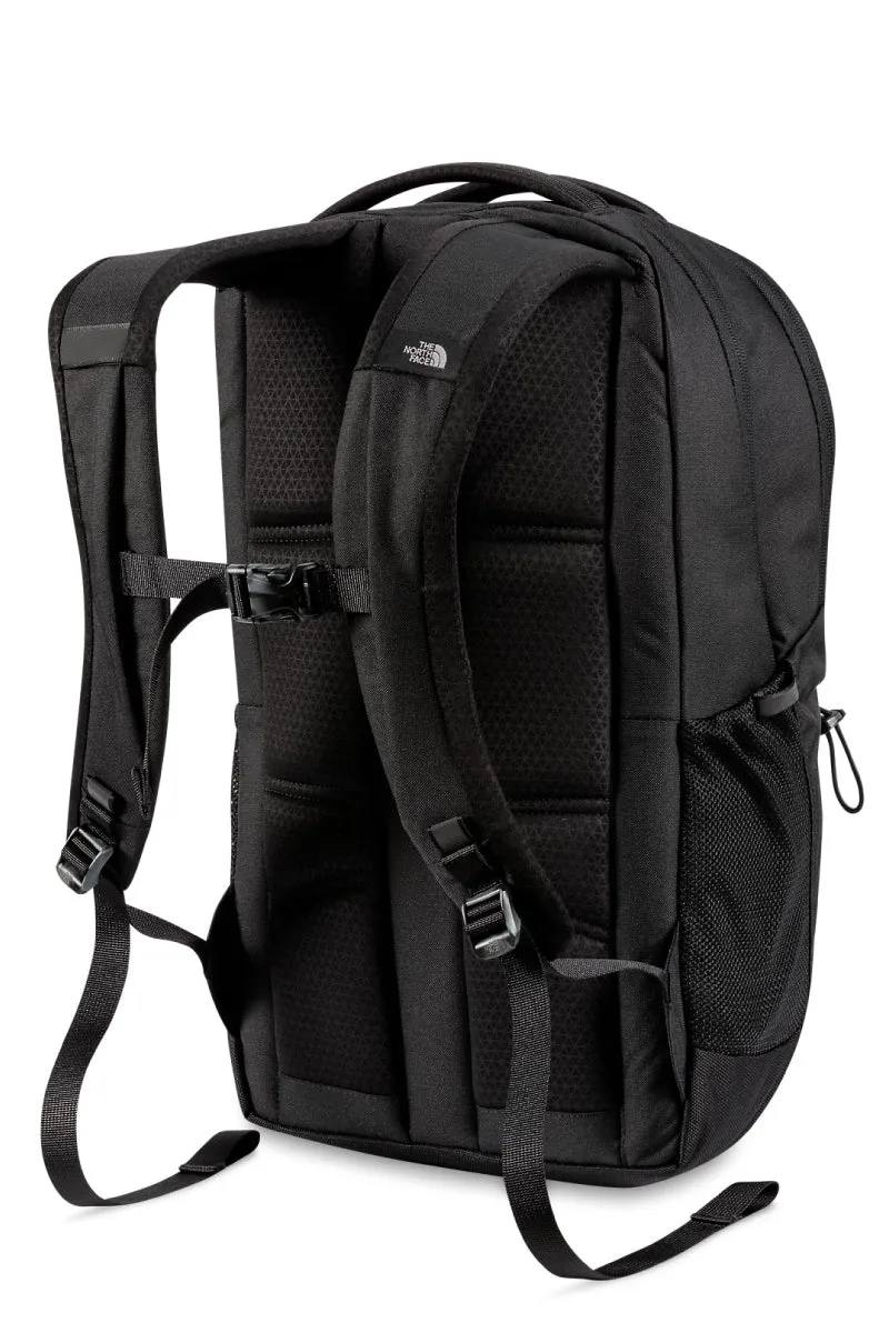 Jester Backpack sold by Below the Belt product image thumbnail 3