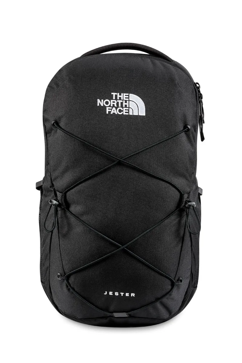 Jester Backpack sold by Below the Belt product image thumbnail 4