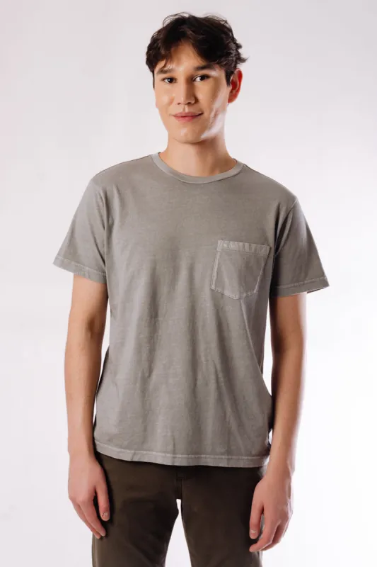 PTC 2 Pigment Tee sold by Below the Belt