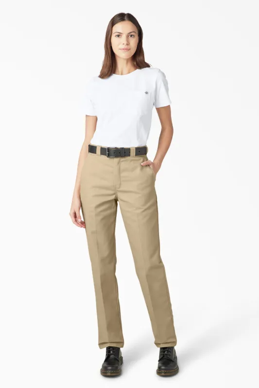 Original 874 Work Pants sold by Below the Belt