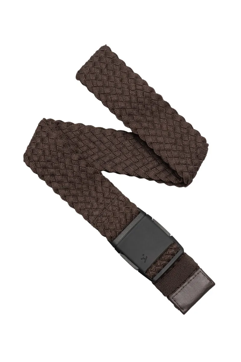 Futureweave Belt sold by Below the Belt
