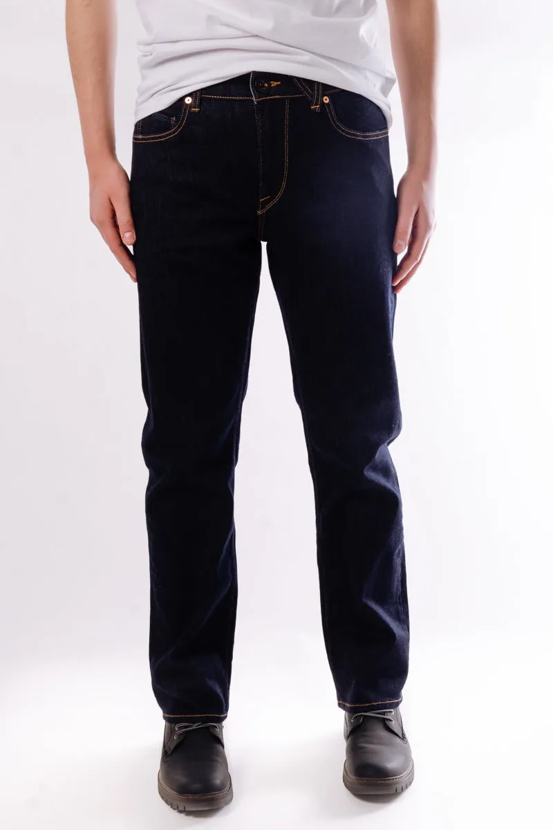 Kinkade Regular Fit Jeans sold by Below the Belt