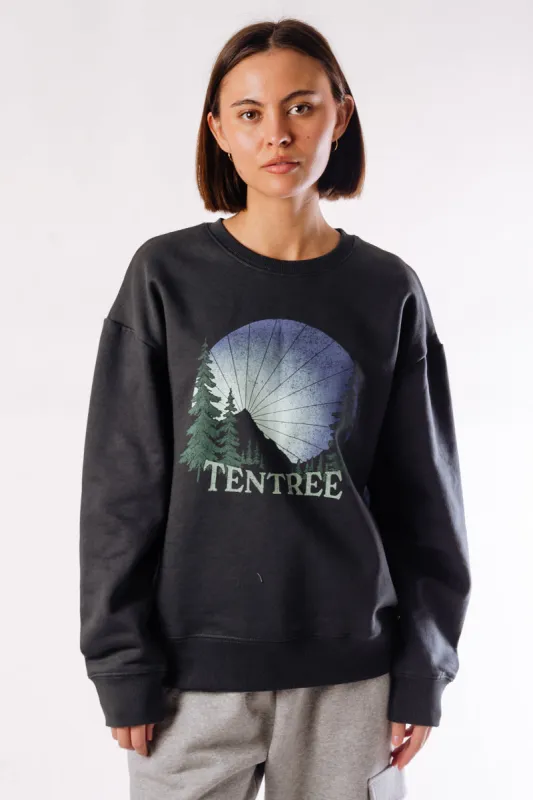 Twilight Forest Crew made by Below the Belt