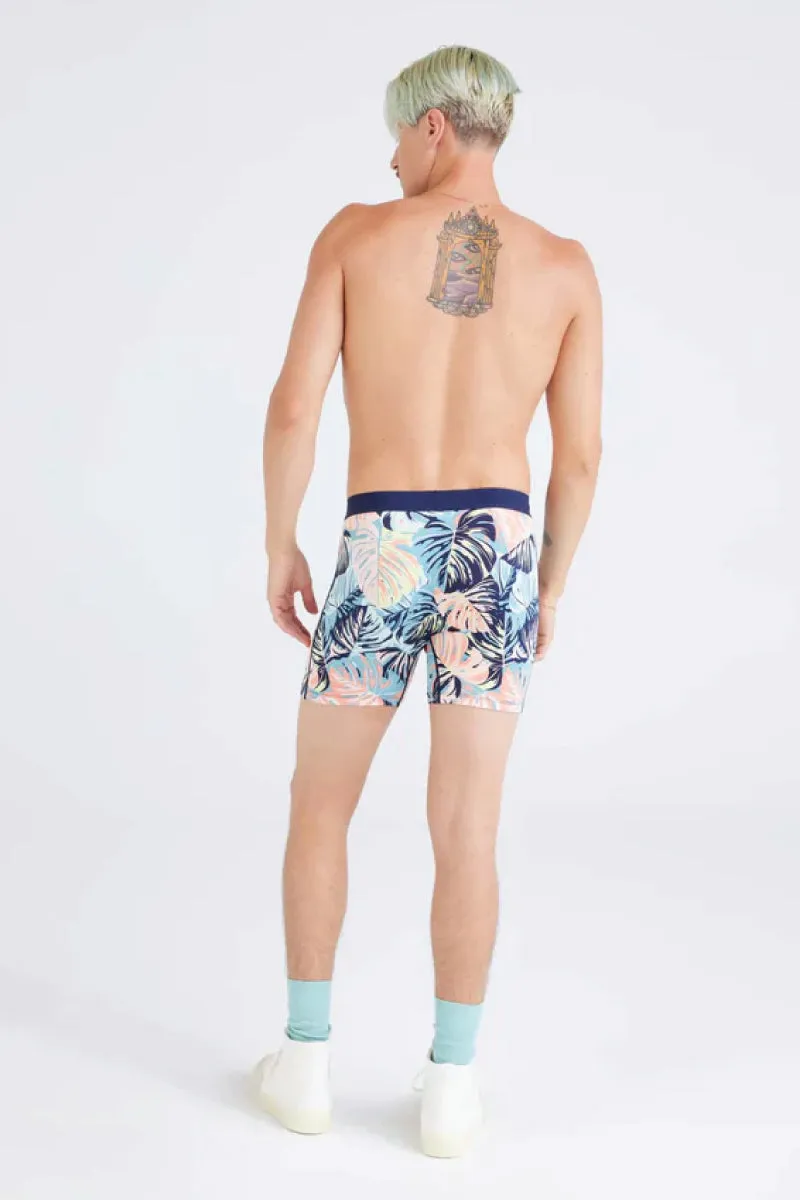 Ultra Super Soft Boxer Briefs - 2 Pack sold by Below the Belt product image thumbnail 3