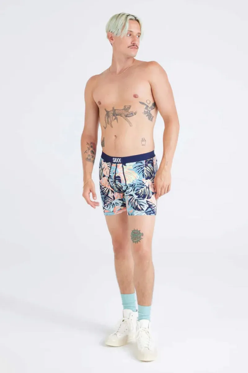 Ultra Super Soft Boxer Briefs - 2 Pack sold by Below the Belt product image thumbnail 2