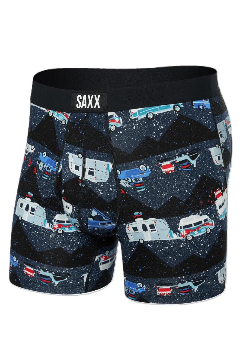 Ultra Super Soft Boxer Brief sold by Below the Belt