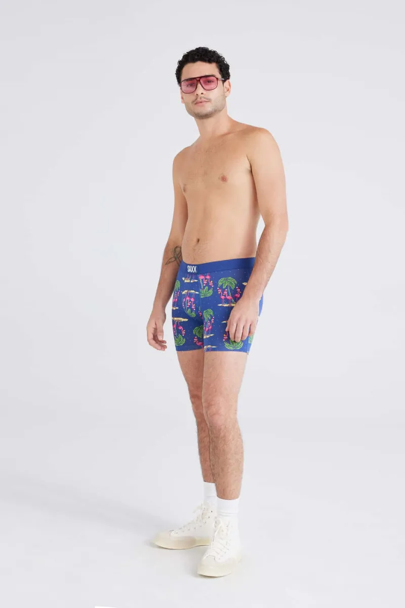 Vibe Boxer Brief sold by Below the Belt product image thumbnail 2
