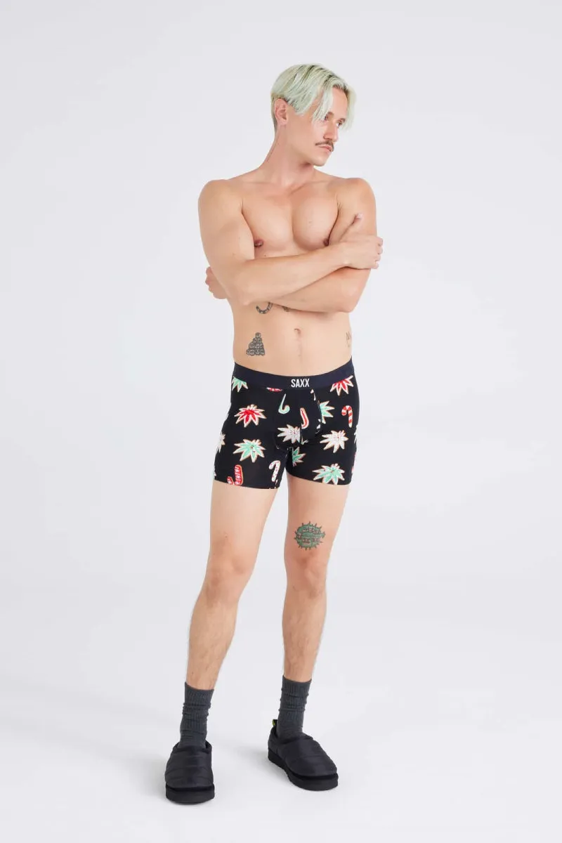 Vibe Boxer Brief sold by Below the Belt product image thumbnail 2