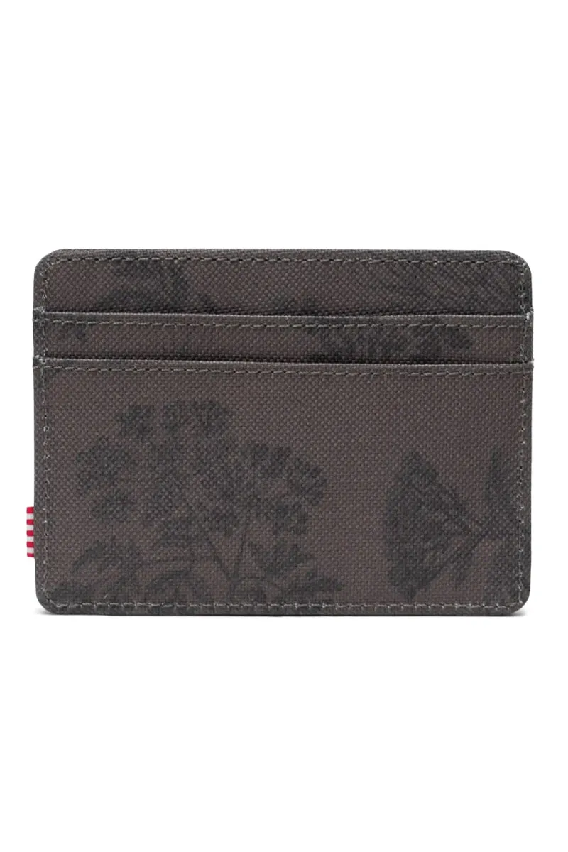 Charlie Cardholder Wallet sold by Below the Belt product image thumbnail 3