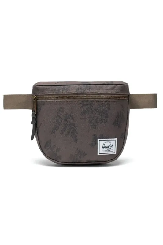 Settlement Hip Pack - 2L sold by Below the Belt