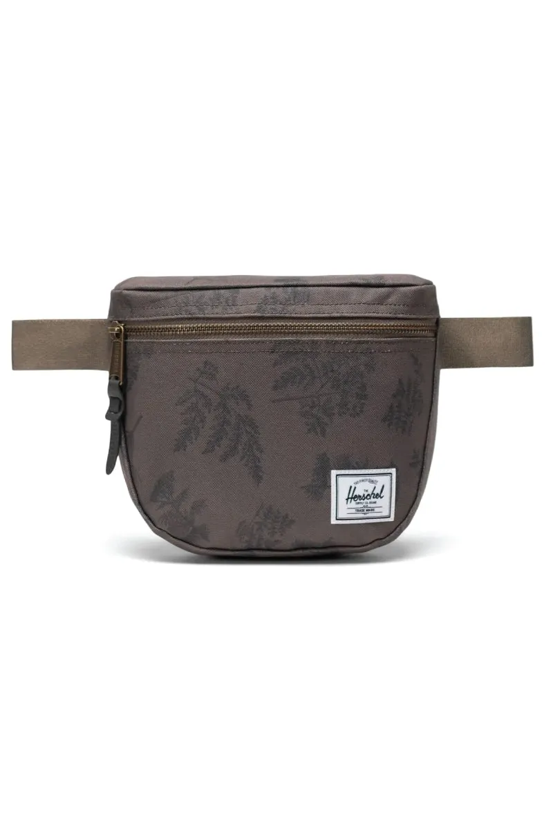 Settlement Hip Pack - 2L sold by Below the Belt