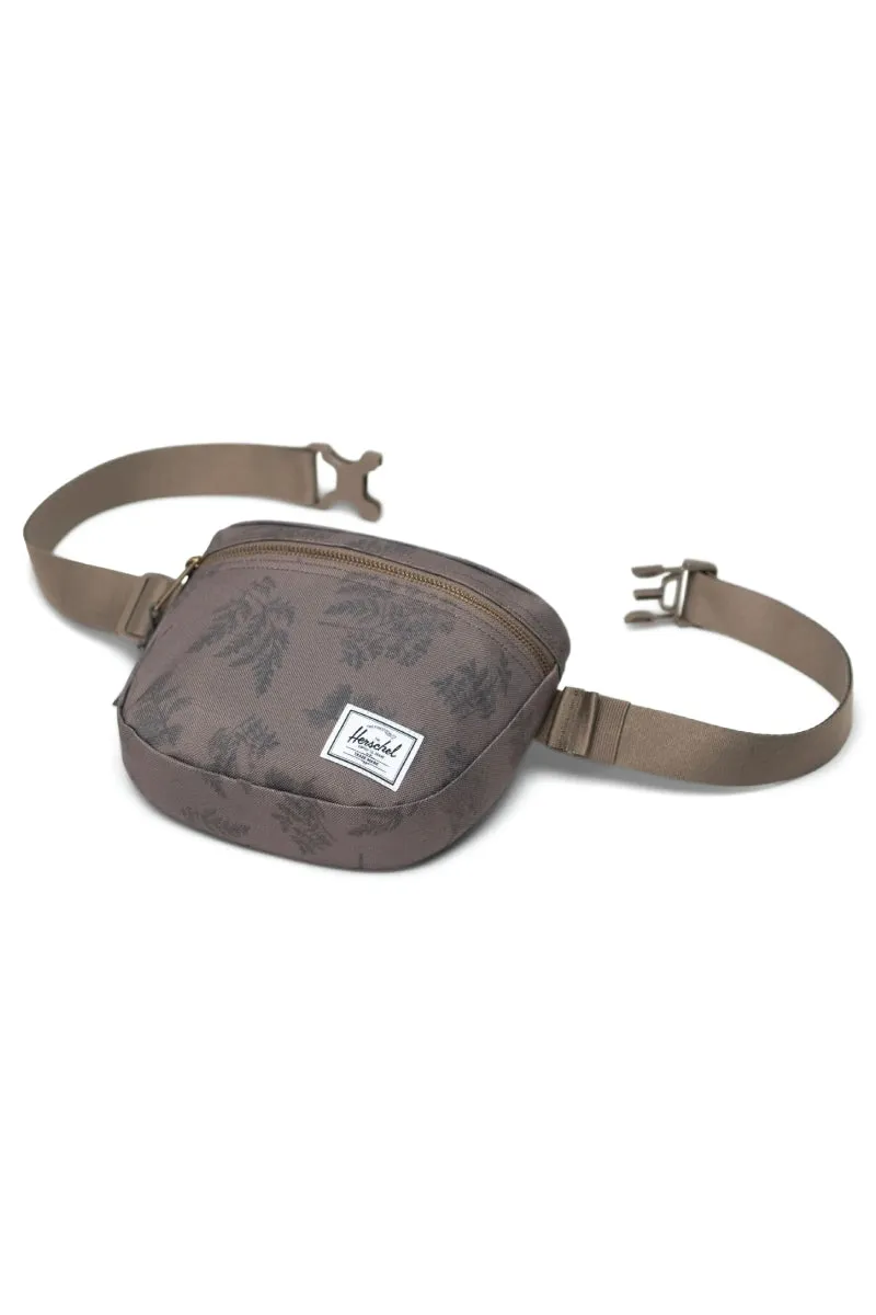 Settlement Hip Pack - 2L sold by Below the Belt product image thumbnail 2