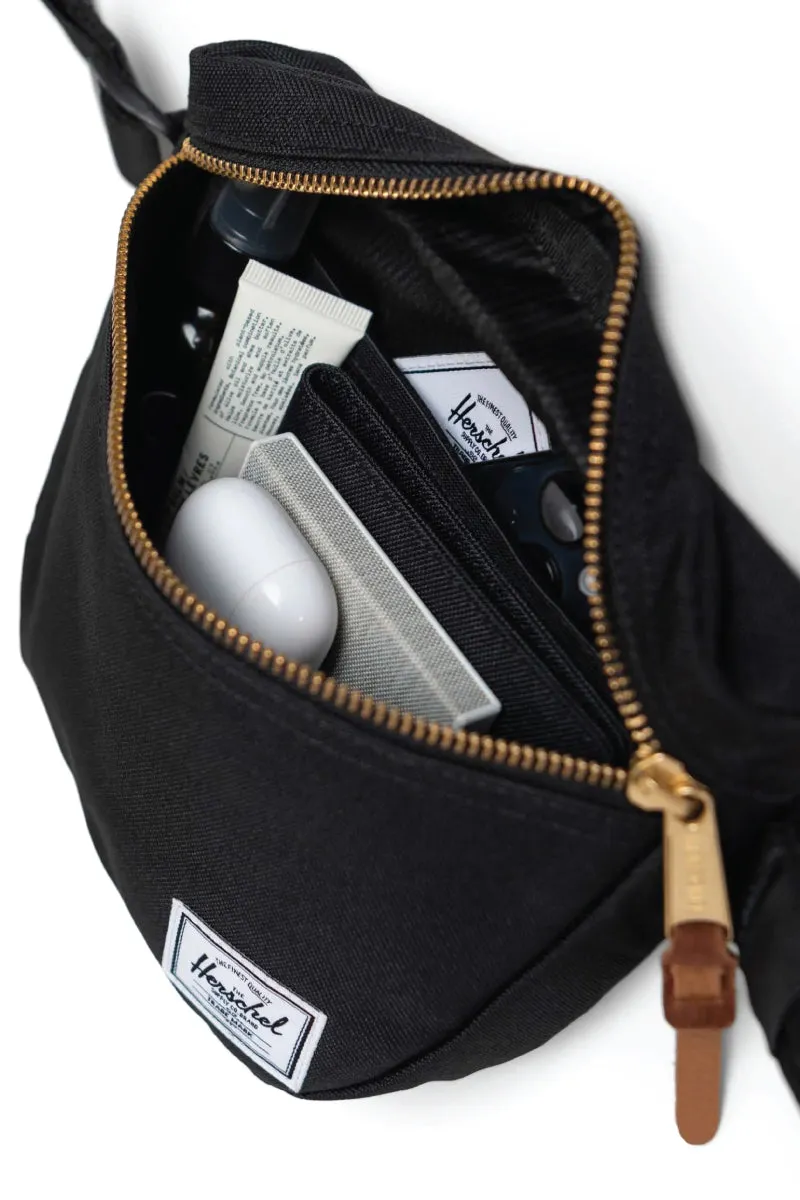 Settlement Hip Pack - 2L sold by Below the Belt product image thumbnail 4