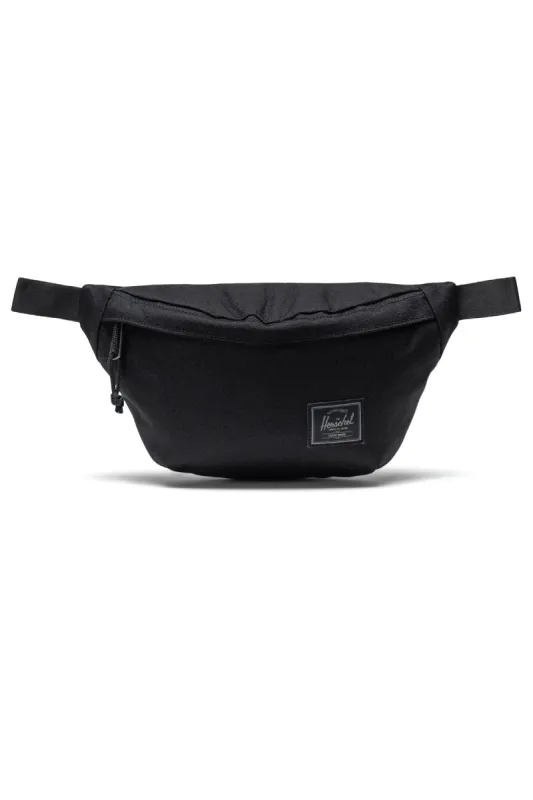 Classic Hip Pack - 1L sold by Below the Belt