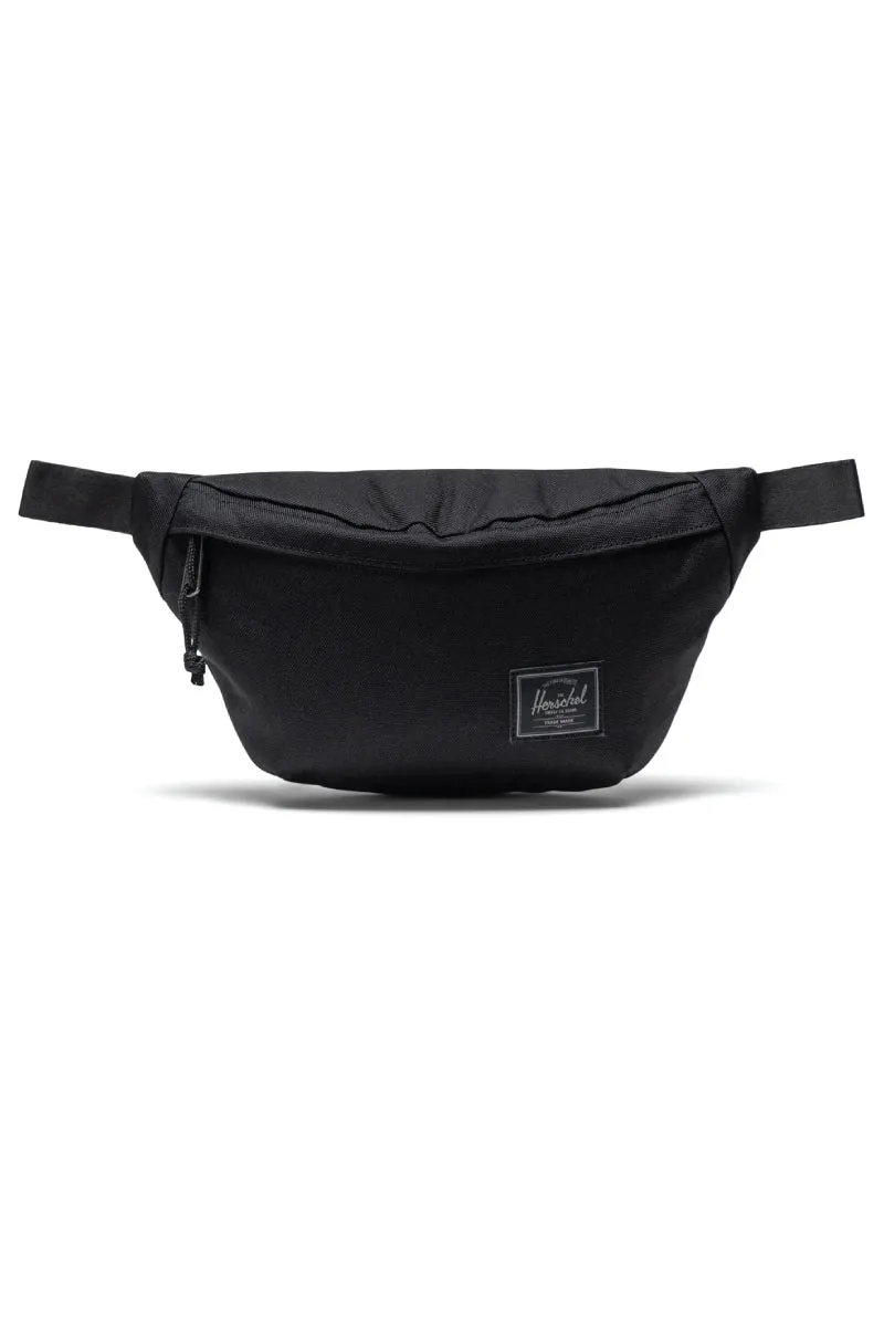 Classic Hip Pack - 1L sold by Below the Belt