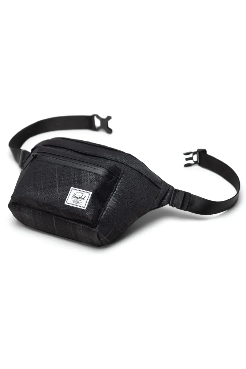 Pop Quiz Hip Pack - 3.5L sold by Below the Belt product image thumbnail 2