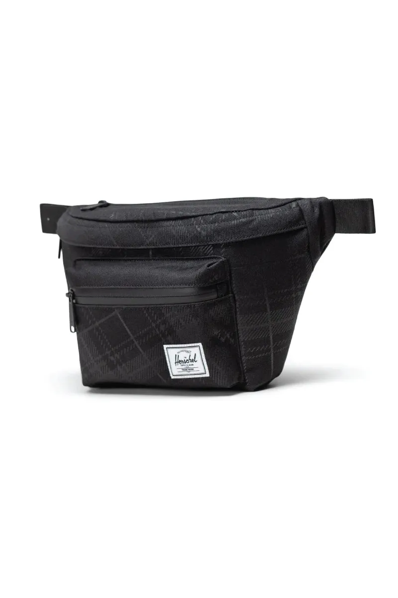 Pop Quiz Hip Pack - 3.5L sold by Below the Belt product image thumbnail 3