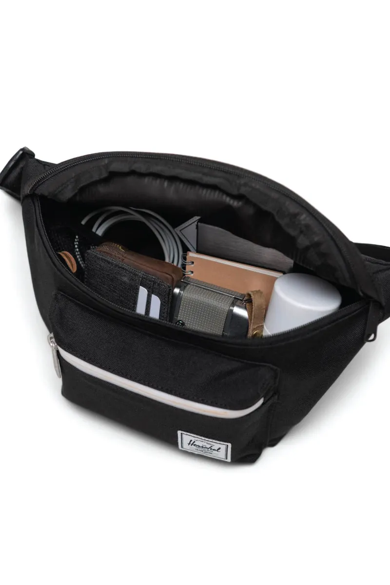 Pop Quiz Hip Pack - 3.5L sold by Below the Belt product image thumbnail 4