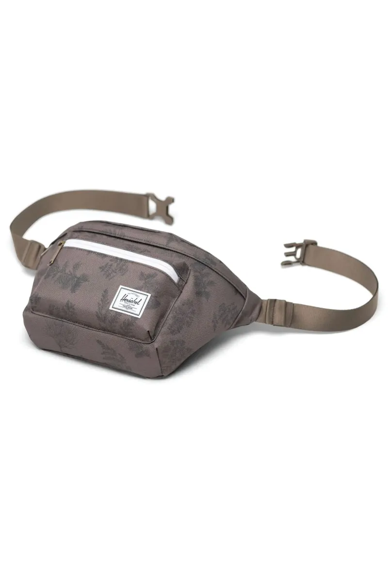 Pop Quiz Hip Pack - 3.5L sold by Below the Belt product image thumbnail 2