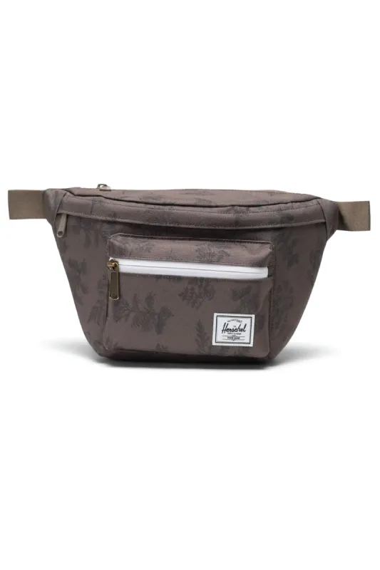 Pop Quiz Hip Pack - 3.5L sold by Below the Belt