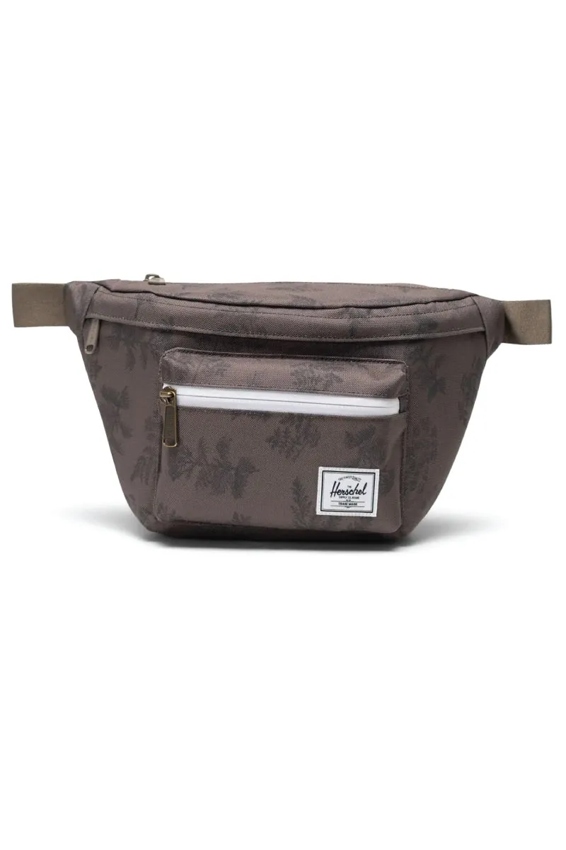 Pop Quiz Hip Pack - 3.5L sold by Below the Belt