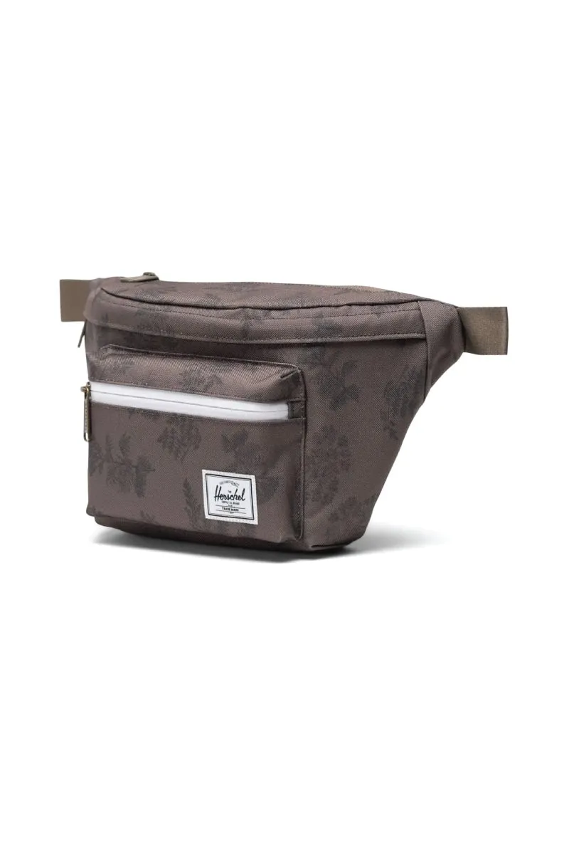 Pop Quiz Hip Pack - 3.5L sold by Below the Belt product image thumbnail 3