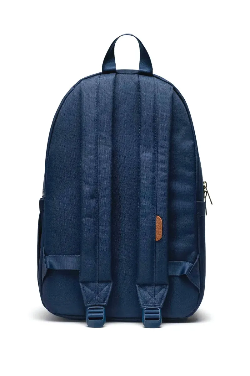 Settlement Backpack - 23L sold by Below the Belt product image thumbnail 3