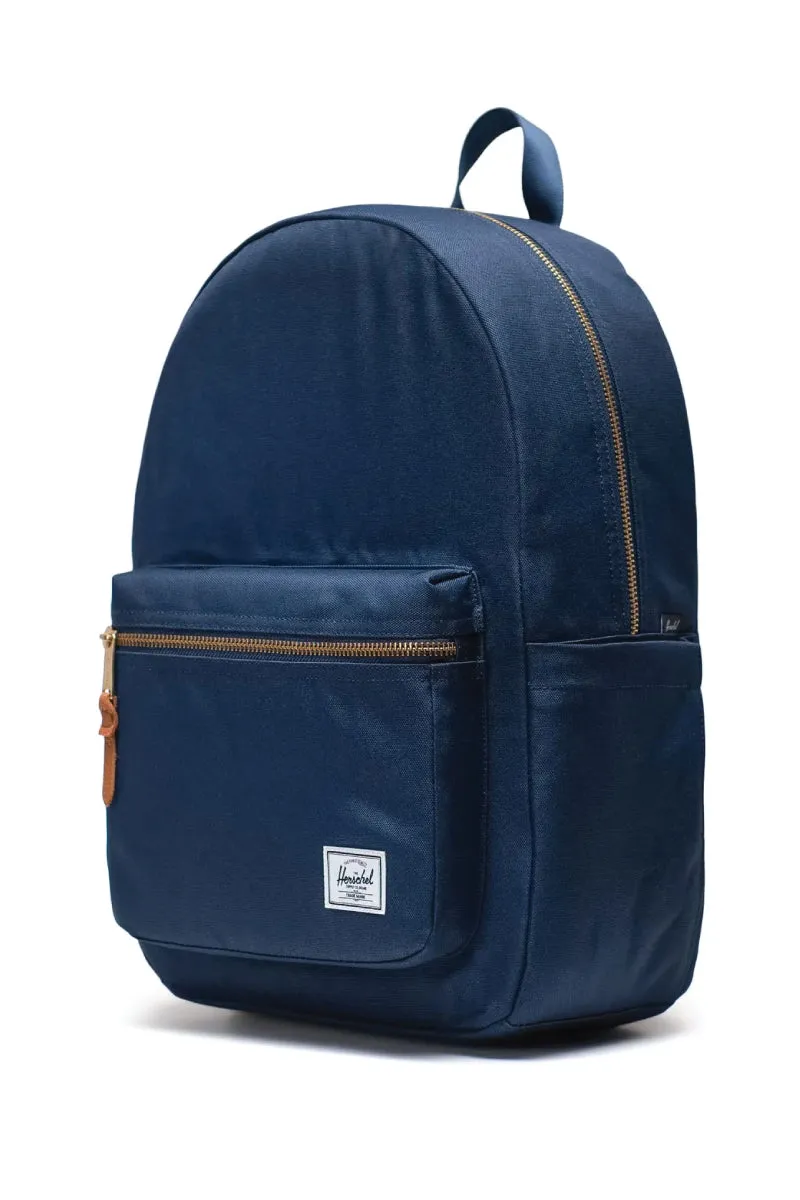 Settlement Backpack - 23L sold by Below the Belt product image thumbnail 4