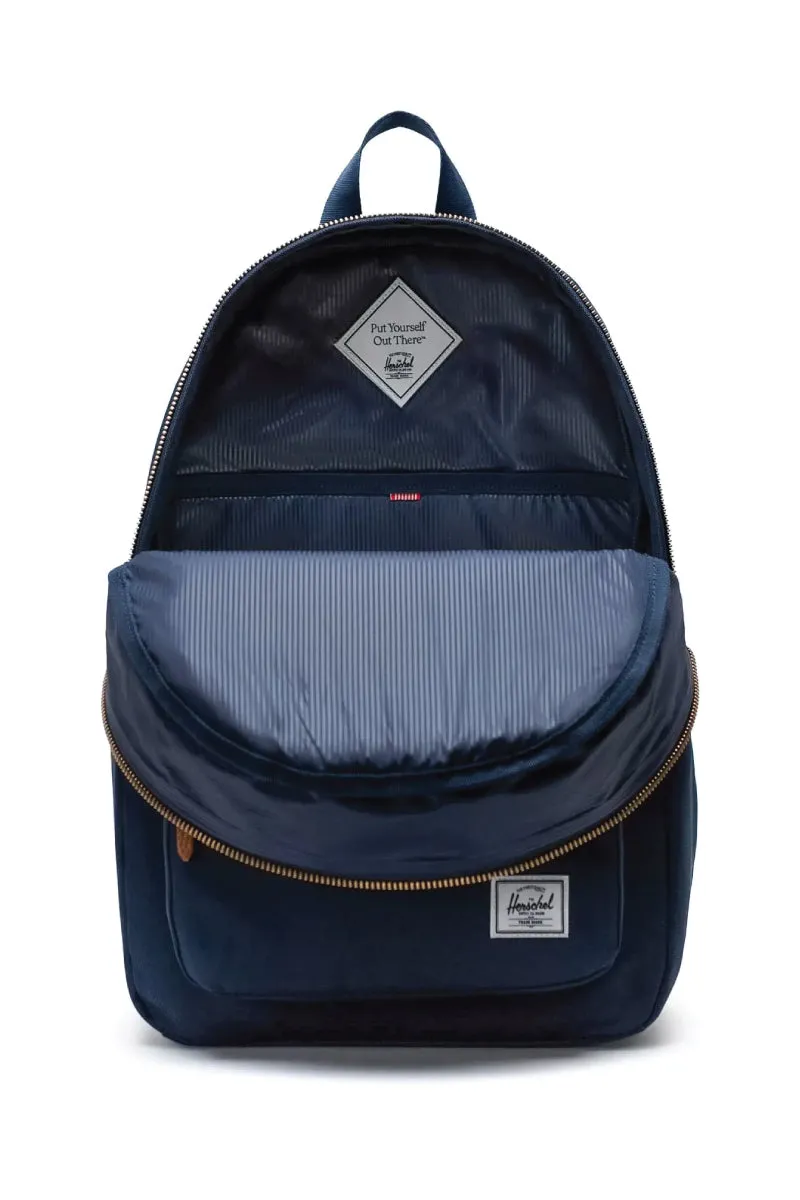 Settlement Backpack - 23L sold by Below the Belt product image thumbnail 2