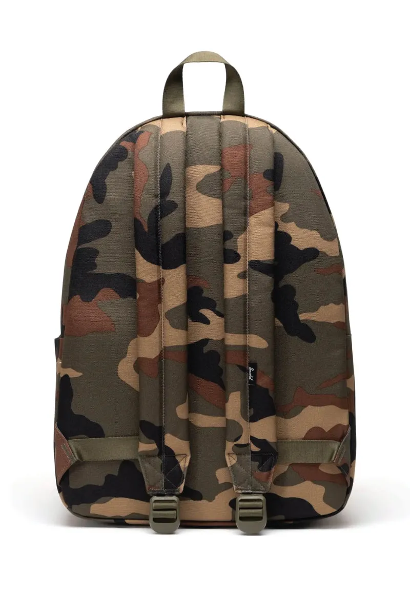 Classic Backpack XL - 30L sold by Below the Belt product image thumbnail 4