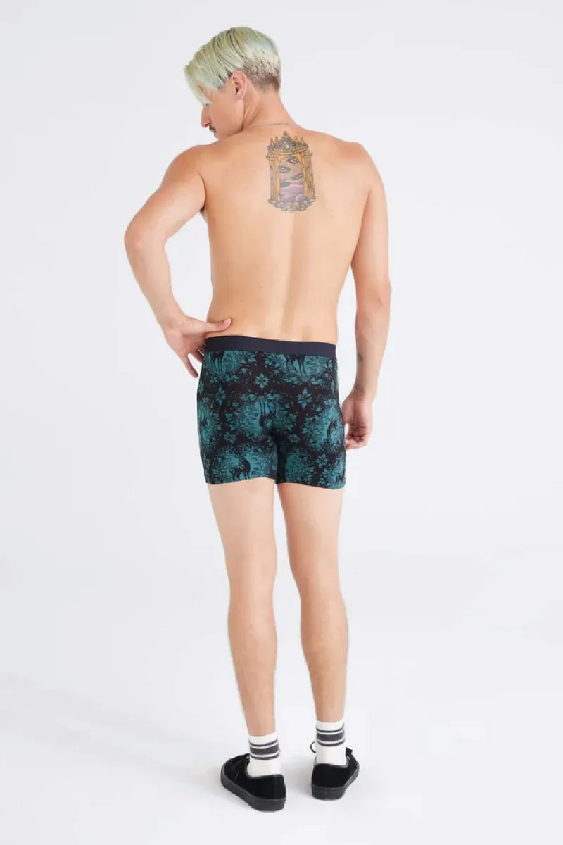 Ultra Super Soft Boxer Brief sold by Below the Belt product image thumbnail 3