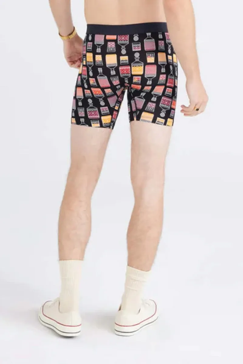 Vibe Xtra Boxer Brief sold by Below the Belt product image thumbnail 3