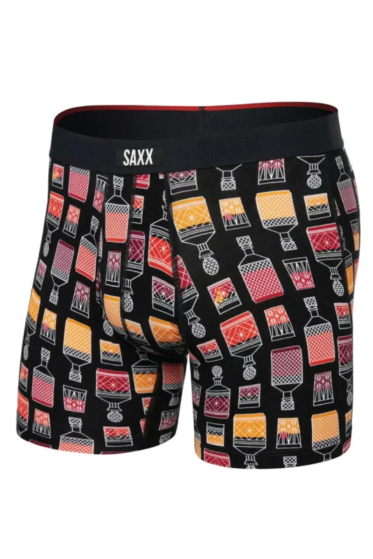 Vibe Xtra Boxer Brief made by SAXX