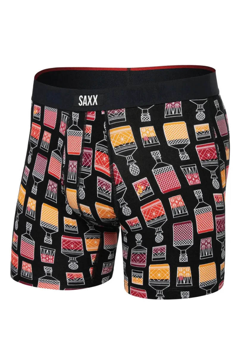 Vibe Xtra Boxer Brief sold by Below the Belt