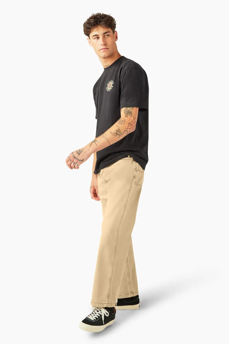 Dickies X Spitfire Tee sold by Below the Belt product image thumbnail 4