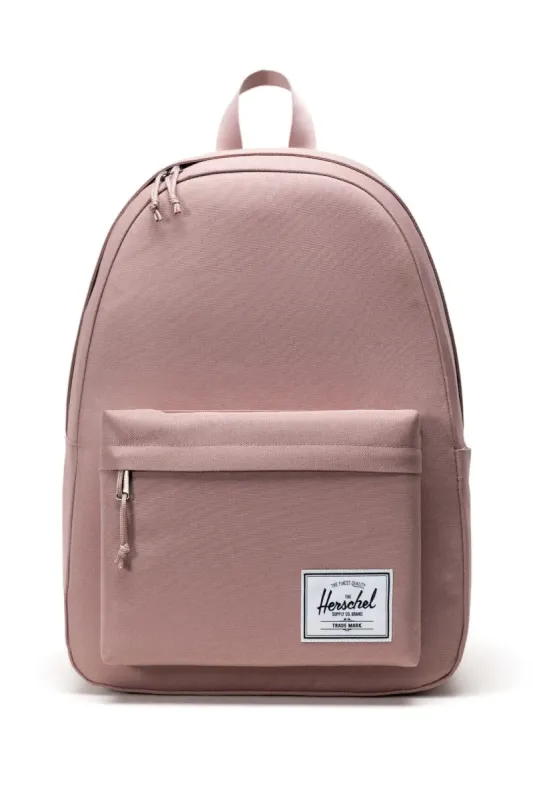 Classic Backpack XL - 30L sold by Below the Belt