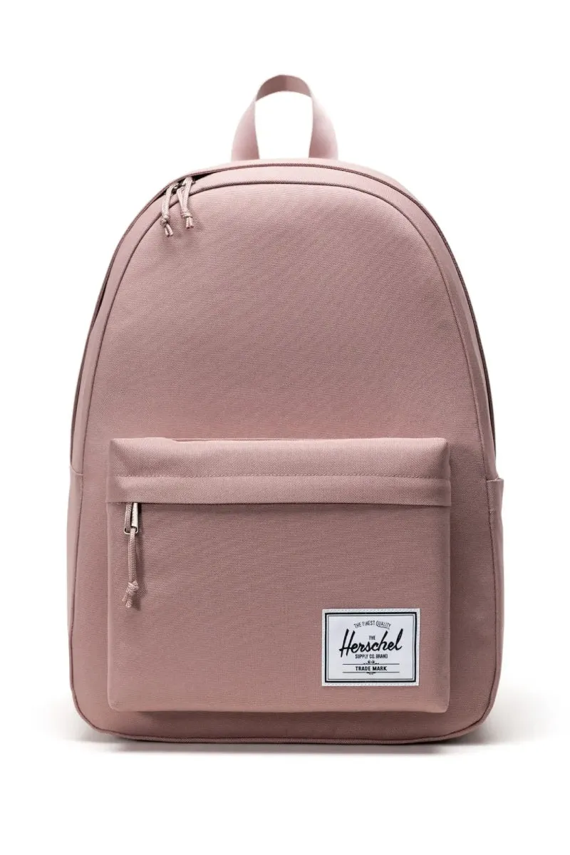 Classic Backpack XL - 30L sold by Below the Belt