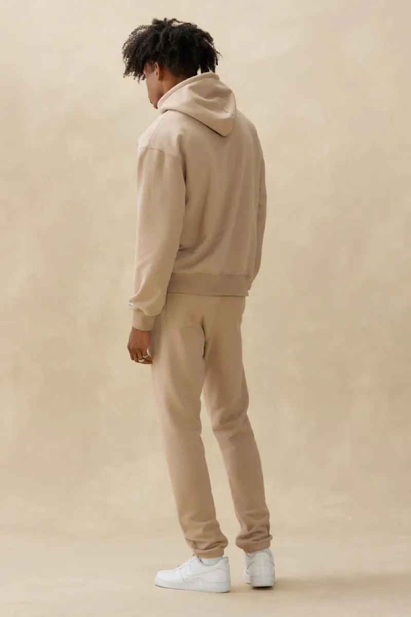 Perfect Hoodie sold by Below the Belt product image thumbnail 2