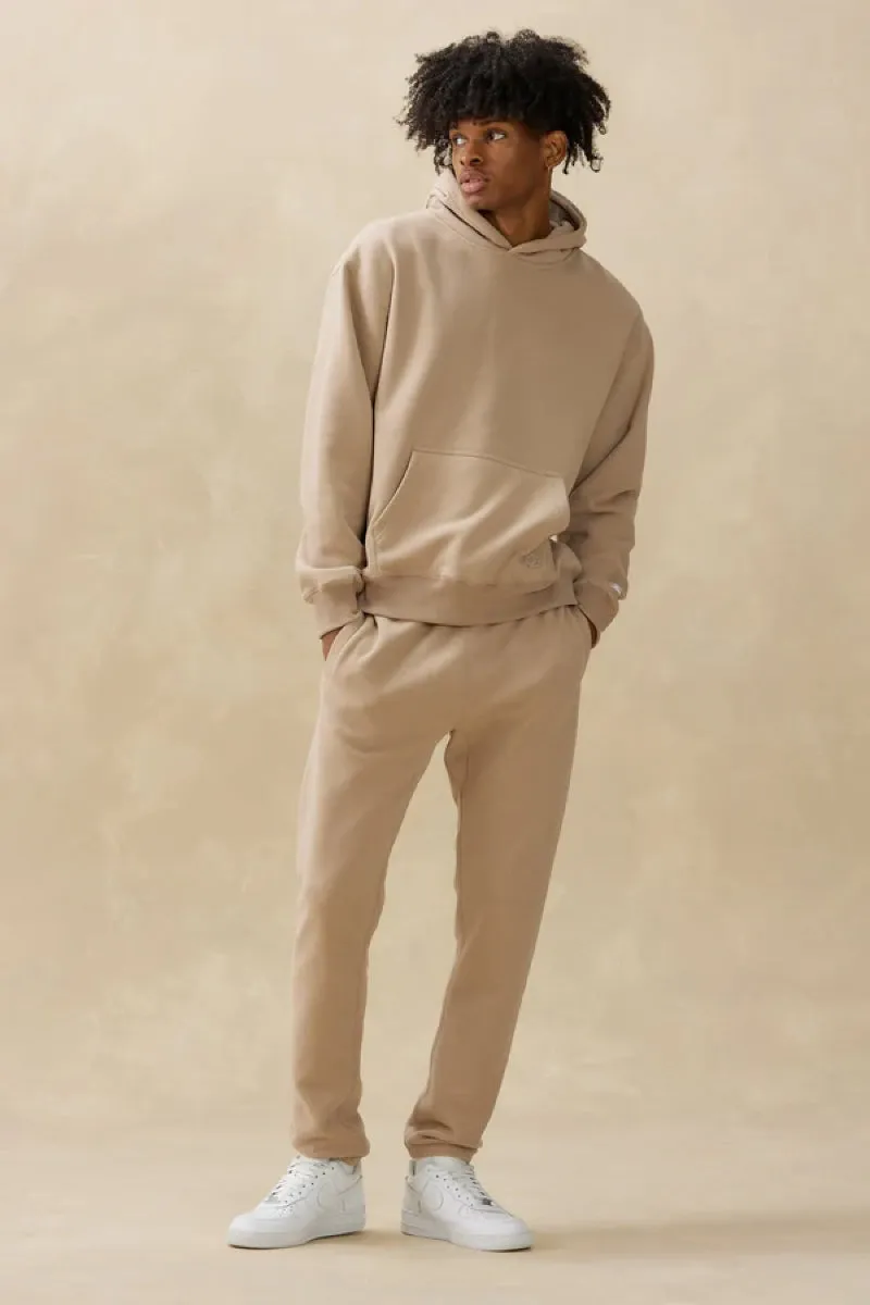 Perfect Hoodie sold by Below the Belt