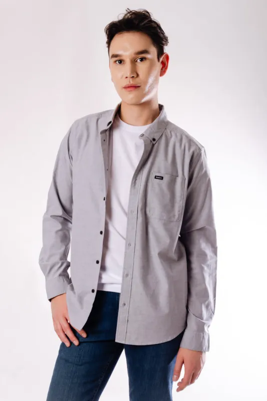 That'll Do Long Sleeve Shirt sold by Below the Belt