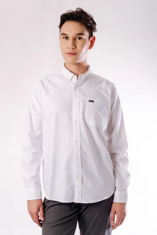 That'll Do Long Sleeve Shirt sold by Below the Belt