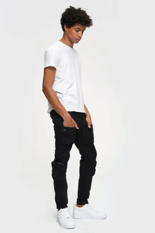 Utility Pants sold by Below the Belt