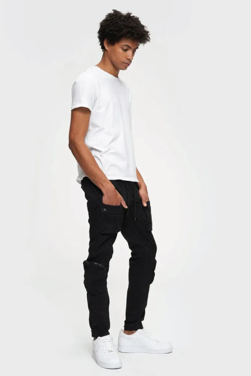 Utility Pants sold by Below the Belt