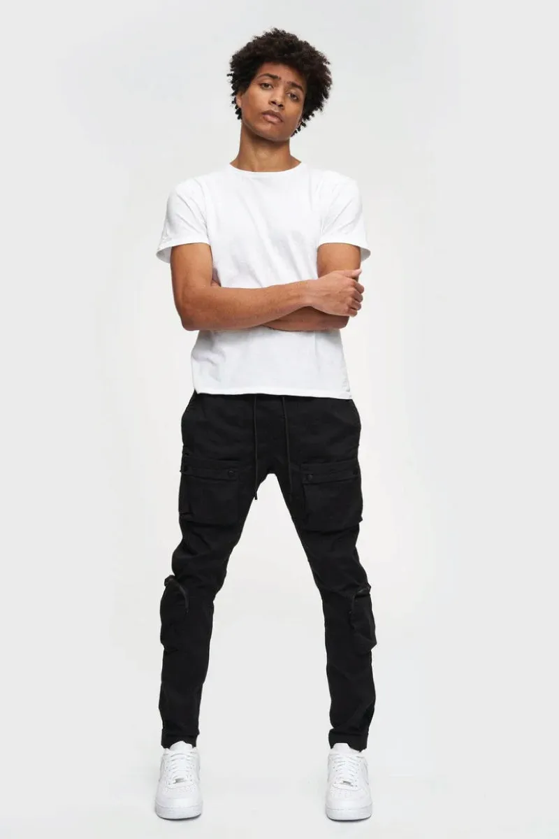 Utility Pants sold by Below the Belt product image thumbnail 2